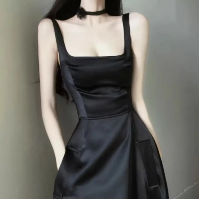 【沐子女装】C1-粉色蕾丝打底