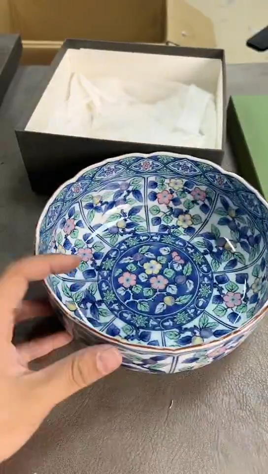 库山窑瓷器瓷器瓷器瓷器