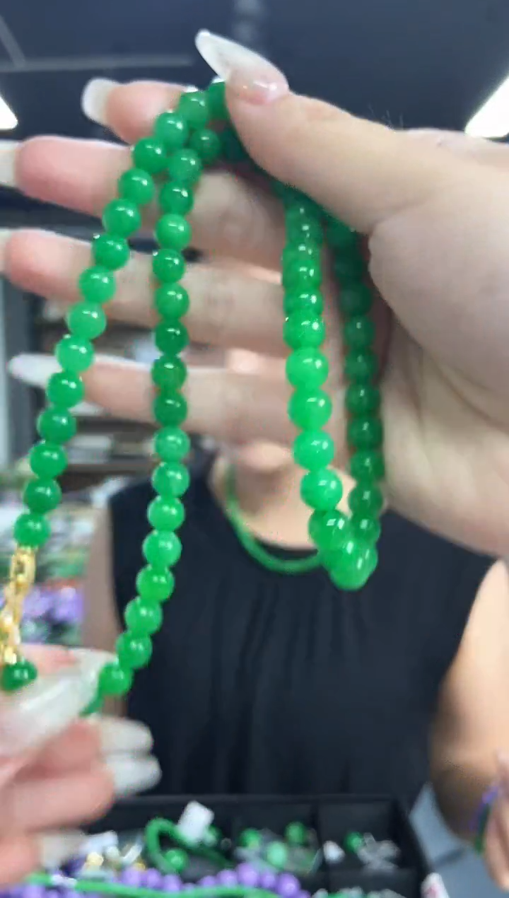 闪购链接多样性发其一颜色微差