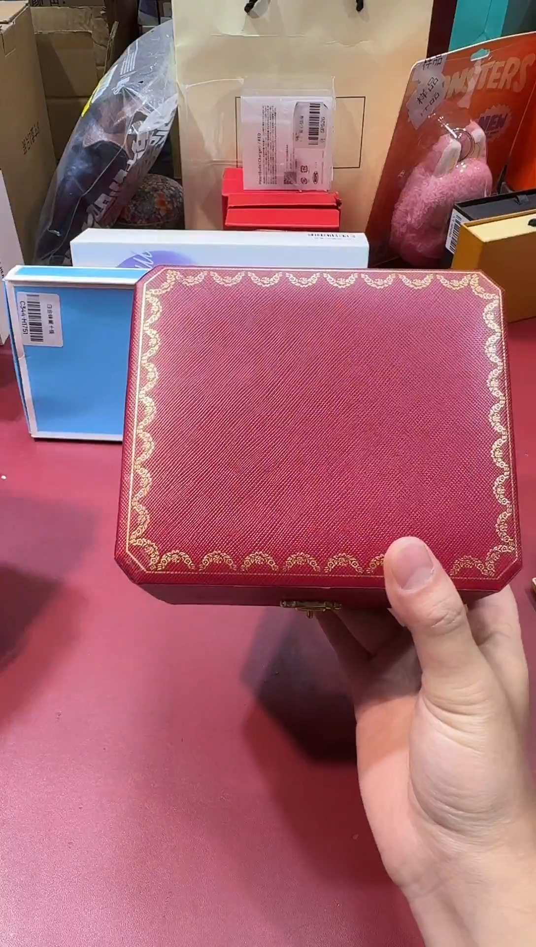 瓷片SP877高端品质，京东包邮