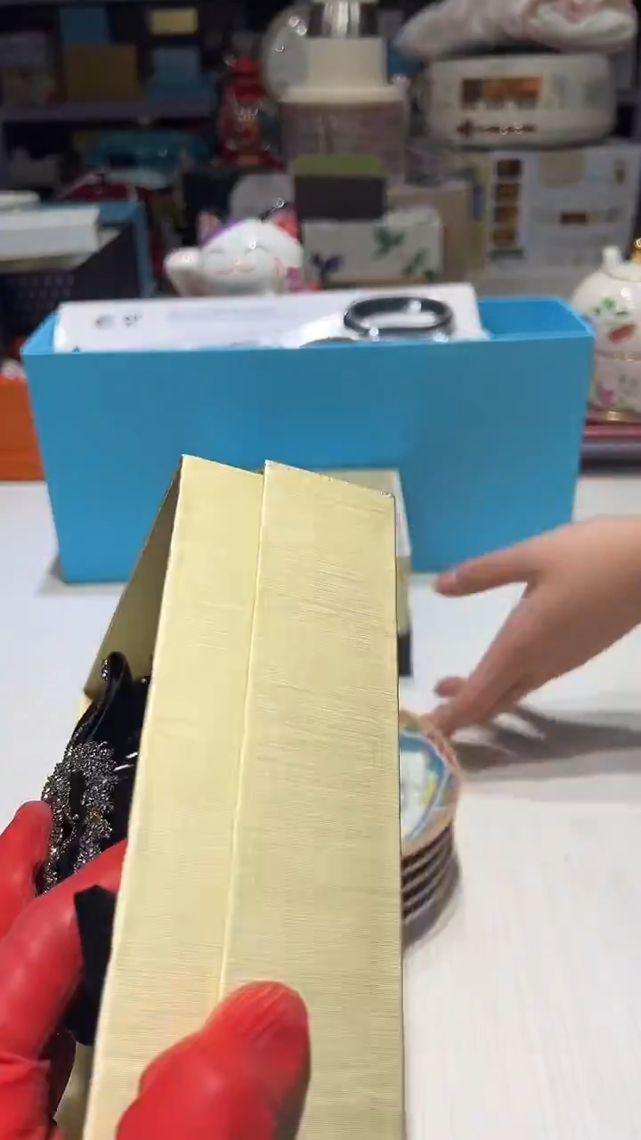 瓷片111111111111@@1