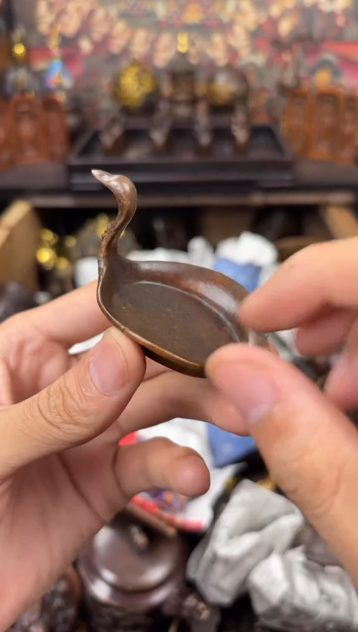 百福铜专属精选链接