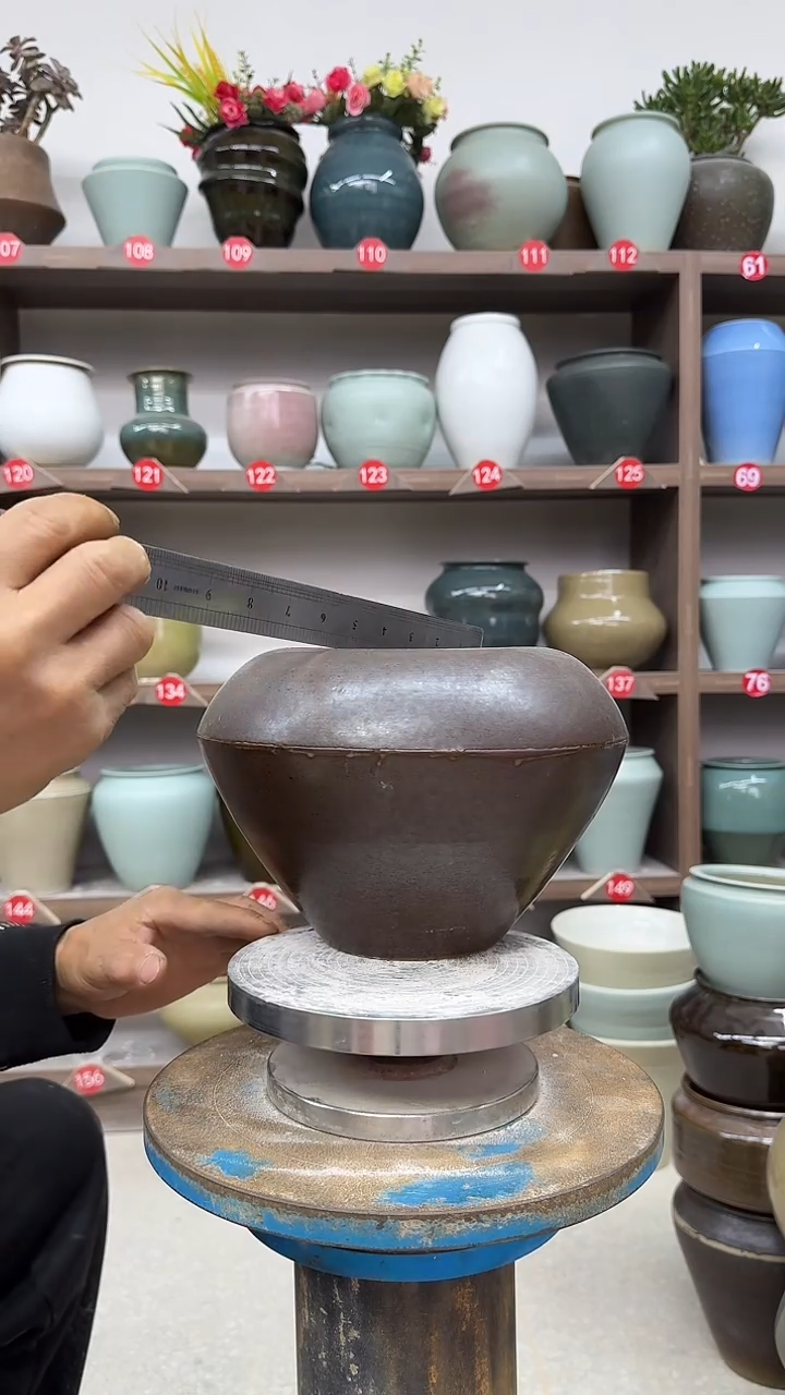 【闪购商品】14-高16口14瑕