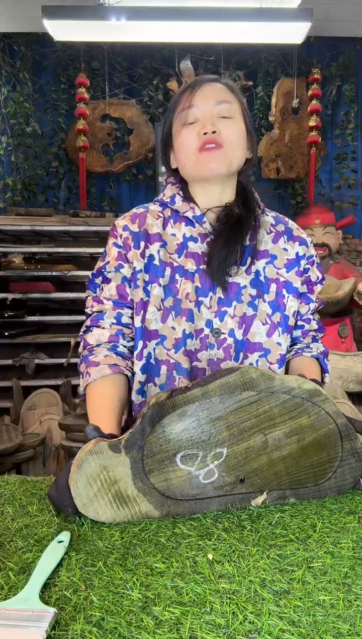 金丝楠小叶桢楠72