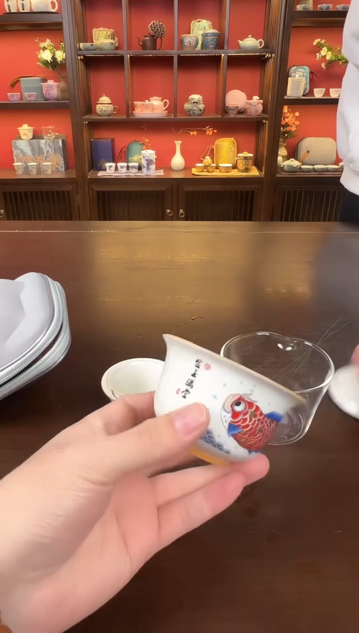 【闪购商品】金玉满堂111111111111111