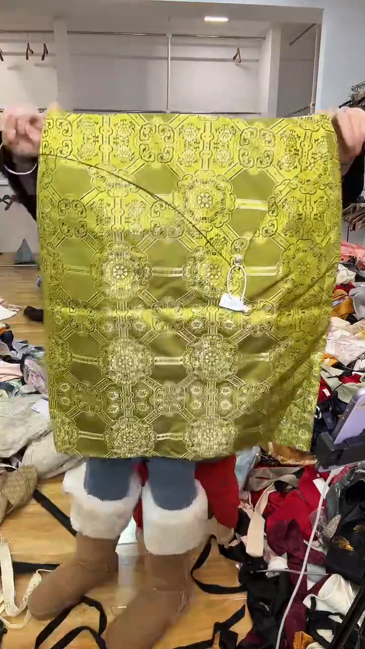 2XL码   130-140斤  半裙