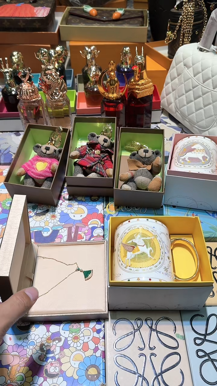 【闪购商品】瓷片换类目孤品单品一件不留