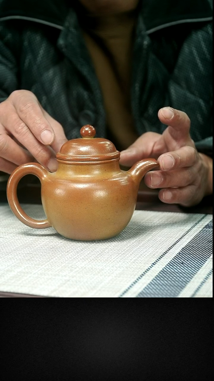 茶壶紫砂茶壶 紫砂20