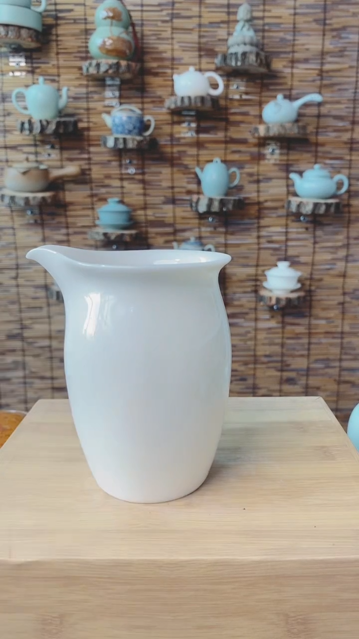 【闪购商品】轻轻微瑕茶具茶壶茶碗茶杯