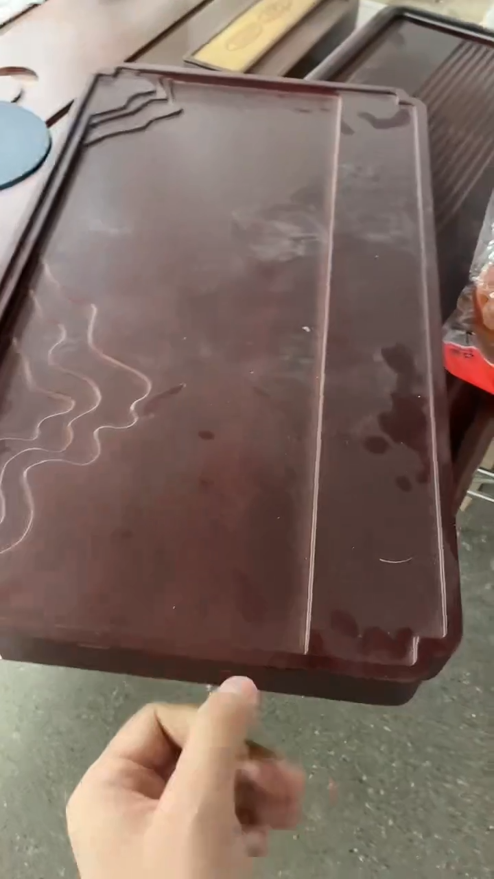 闪购商品闪购商品@@CC9736