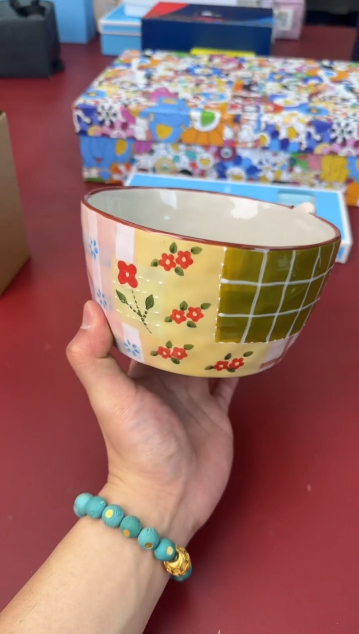 【闪购商品】瓷片新号开播全场漏@@J20