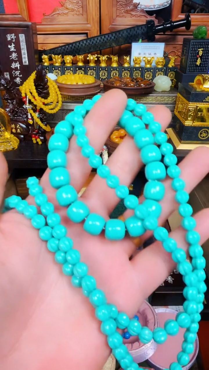 【闪购商品】玛瑙/玉髓手链未镶嵌精品精品 独具韵味