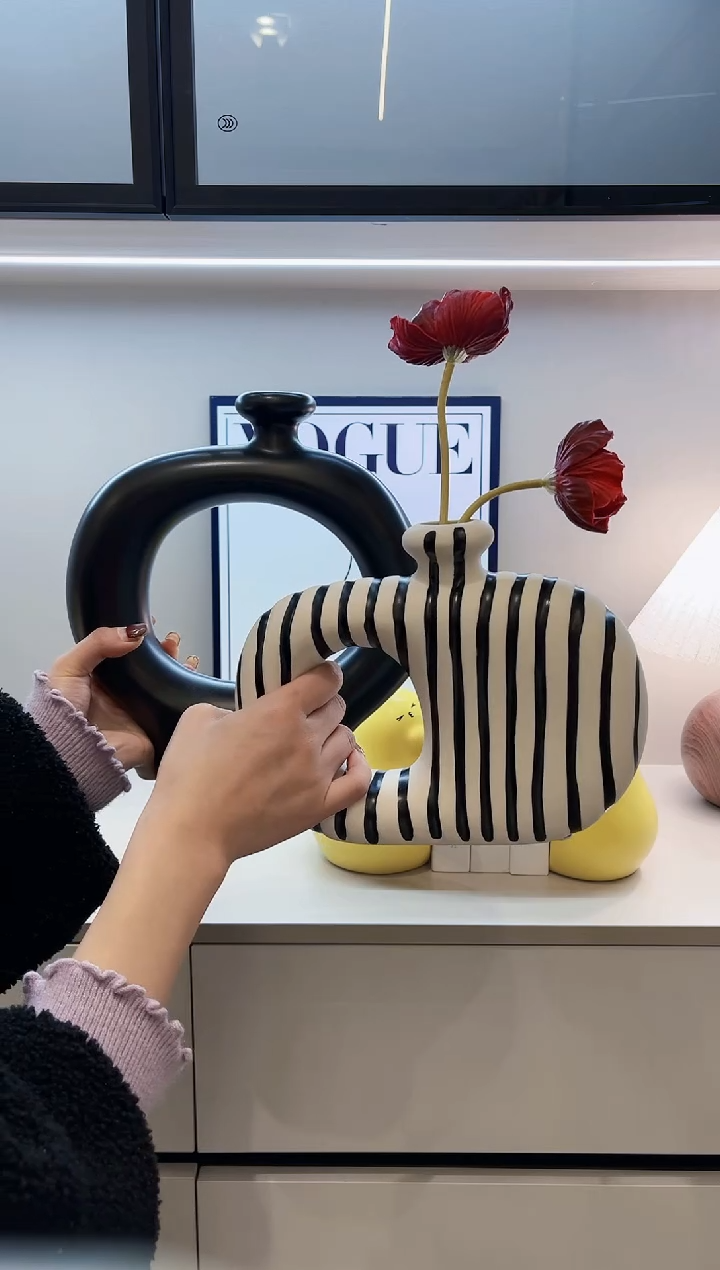 【闪购商品】陶瓷@@50007473