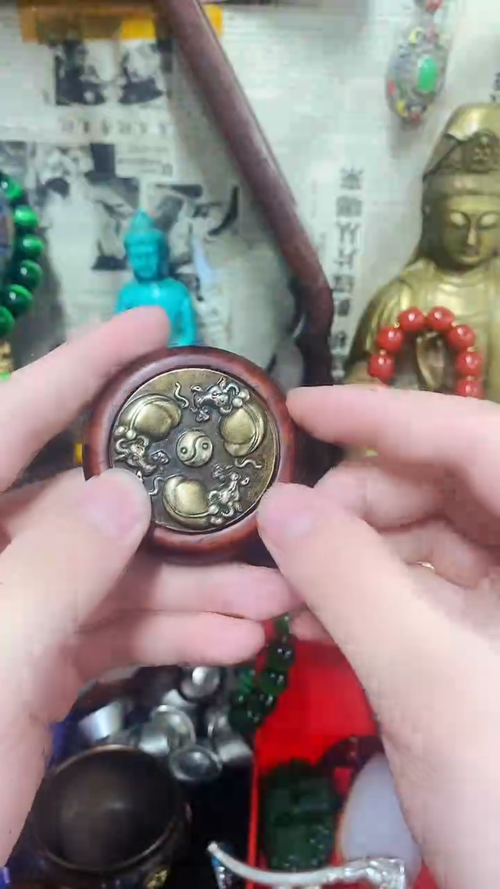 织绣主播推荐主播推荐