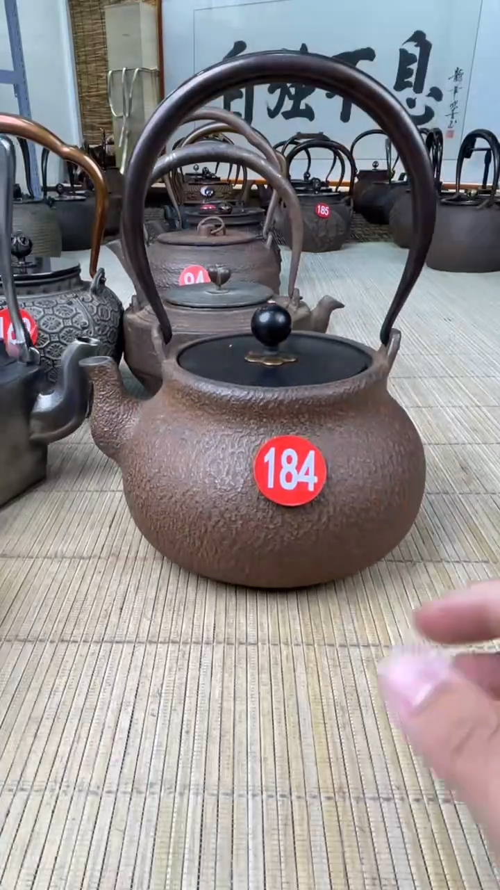 钦***…壶壶壶壶壶壶壶壶壶壶    号