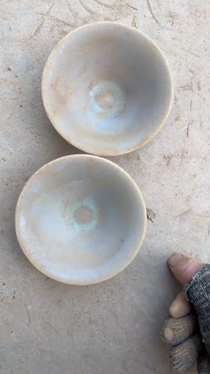 摆件昱****馆瓷器瓷器瓷器瓷器