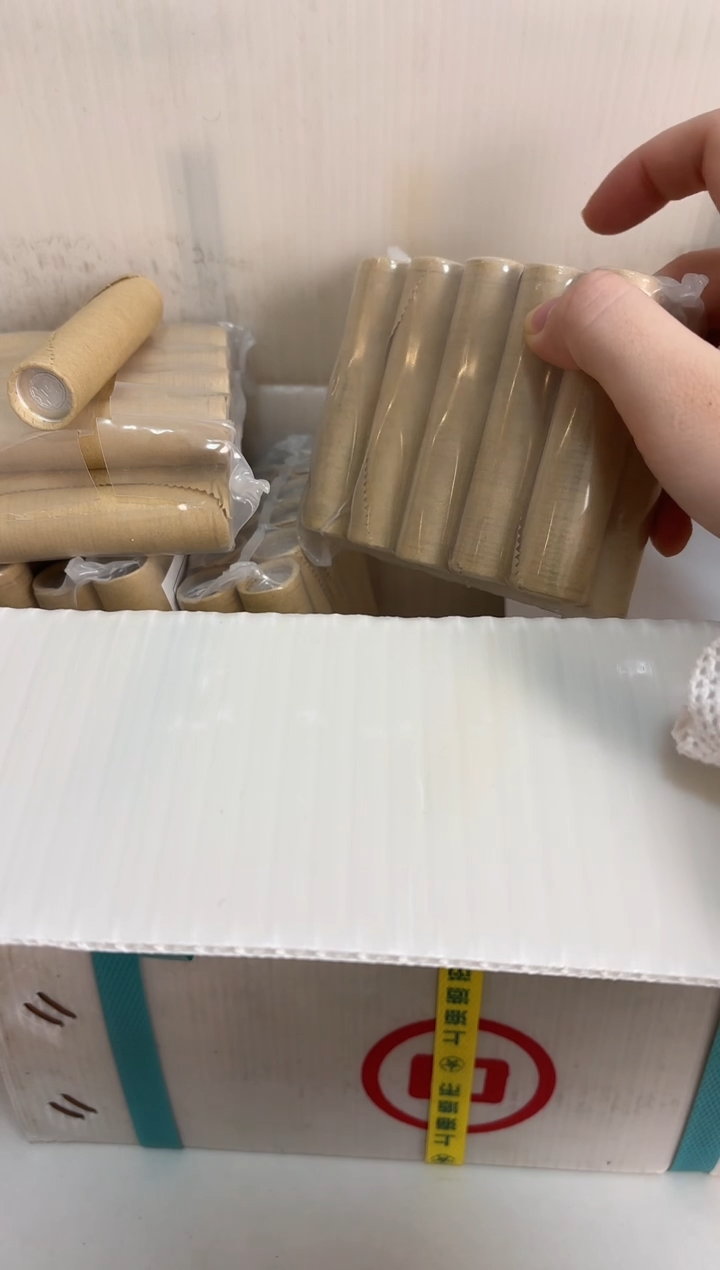 整包 法定货币原封原包原厂封装 131