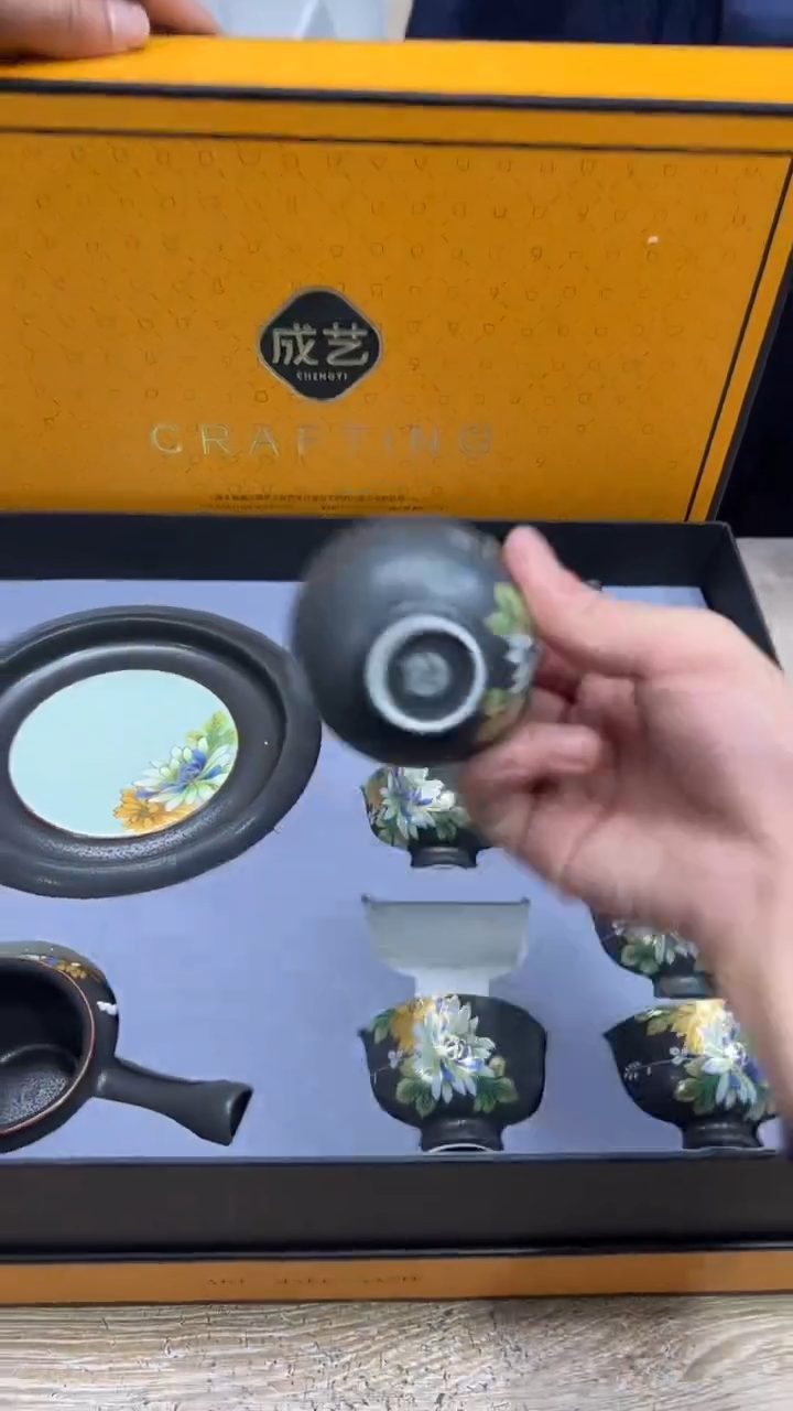 【闪购商品】其他其他其他其他其他