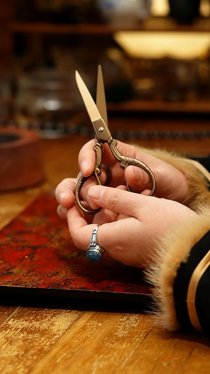 【闪购商品】禾器/天逸茶海透明