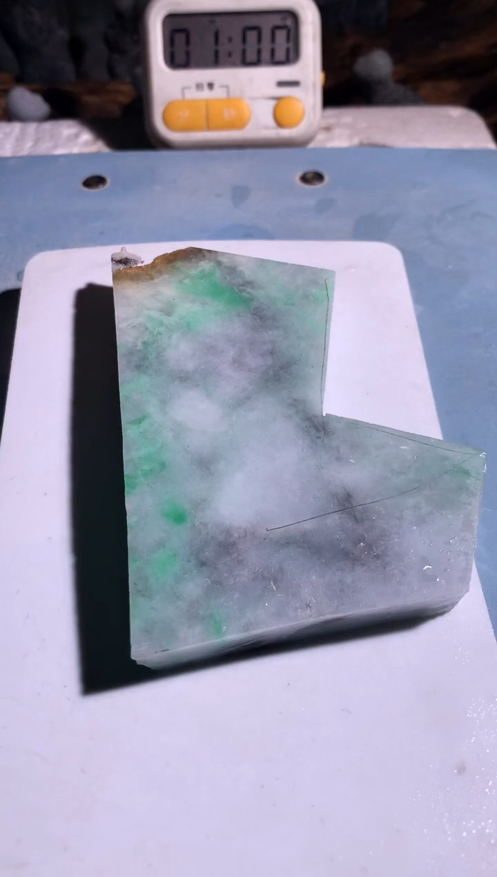 吊坠(不含链)未镶嵌翡翠文***儿Q225