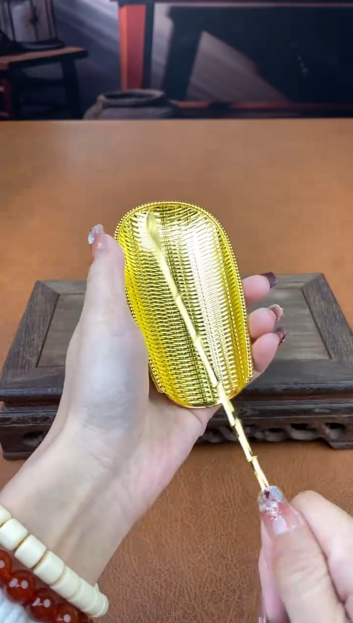 【闪购商品】陶禧茶器闪购福利V