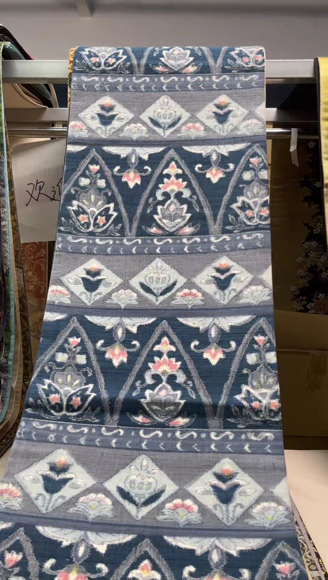 【闪购商品】织绣精选中古物品默认有瑕