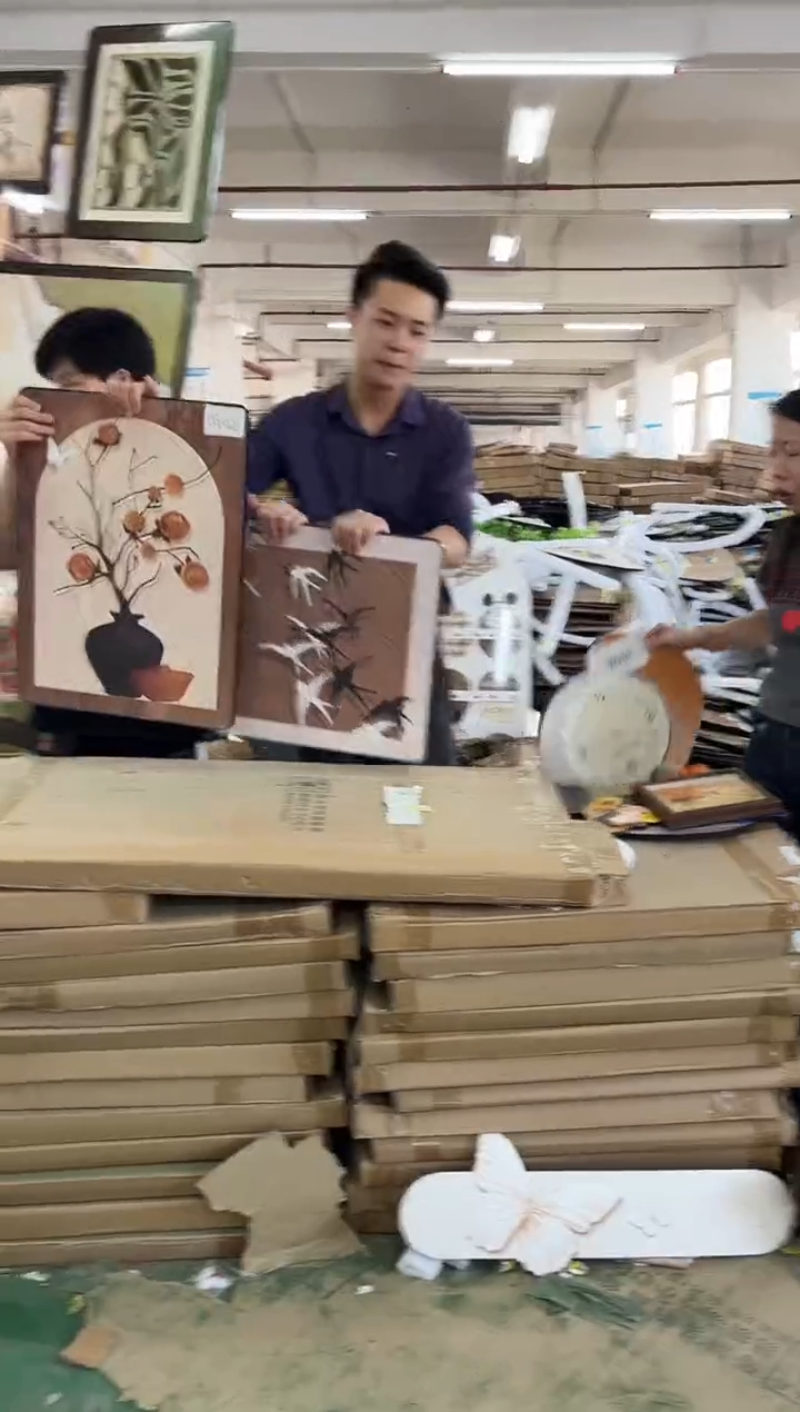 横款孤品果果微瑕闪购X034