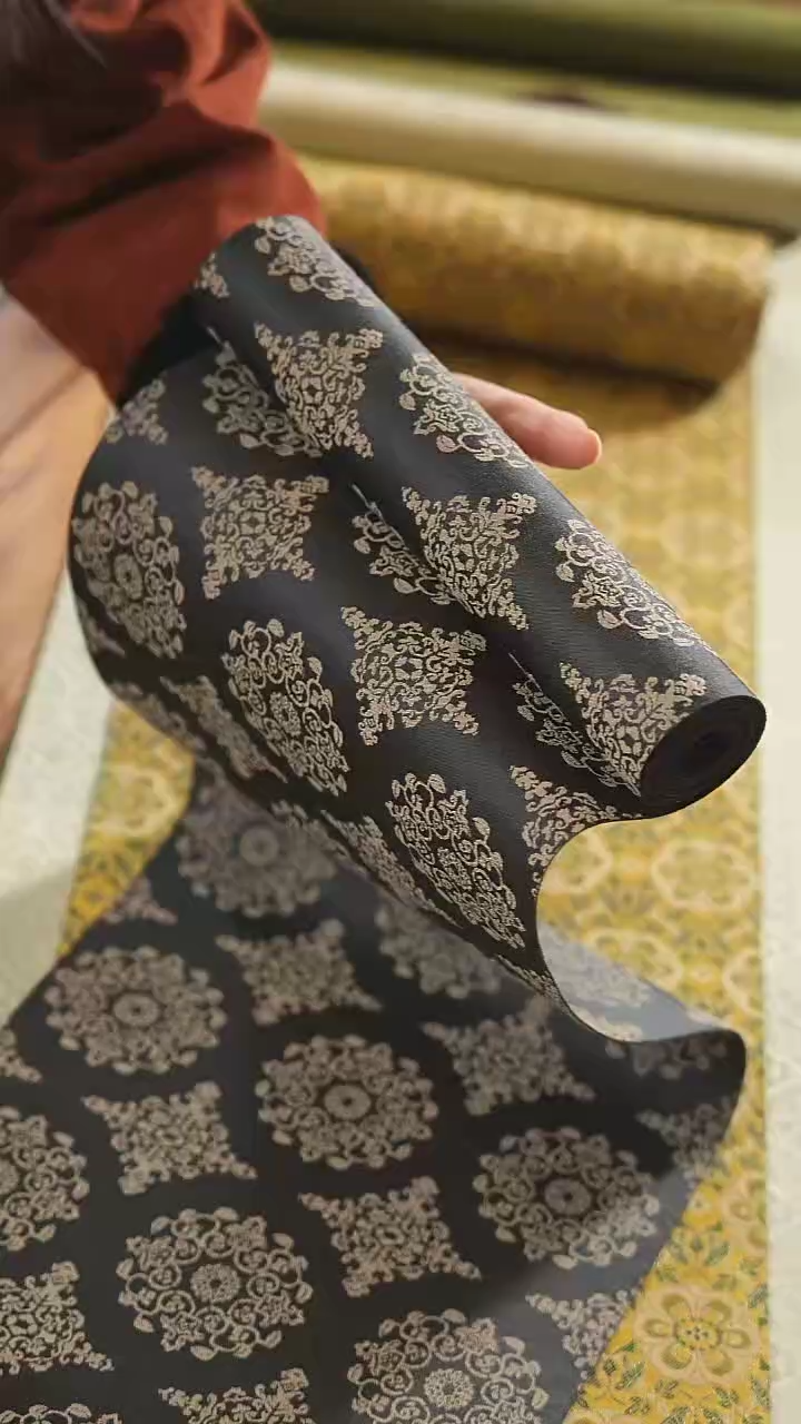 【闪购商品】2米单条···········