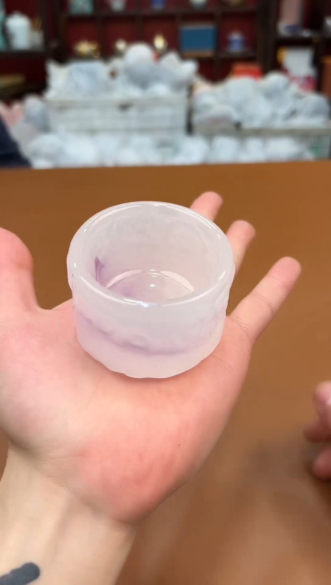 【闪购商品】熹辰茶器粉丝福利@@888