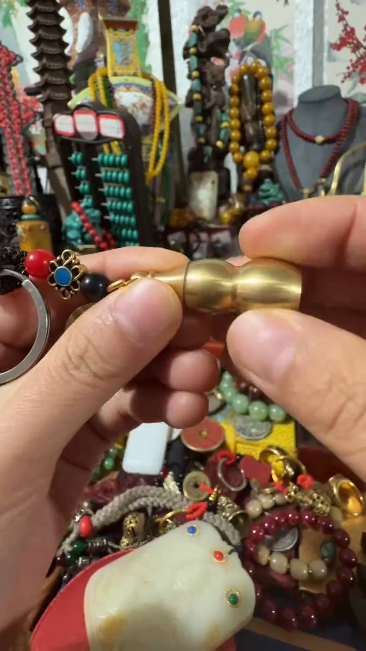 【闪购商品】木撤店清仓好物分享