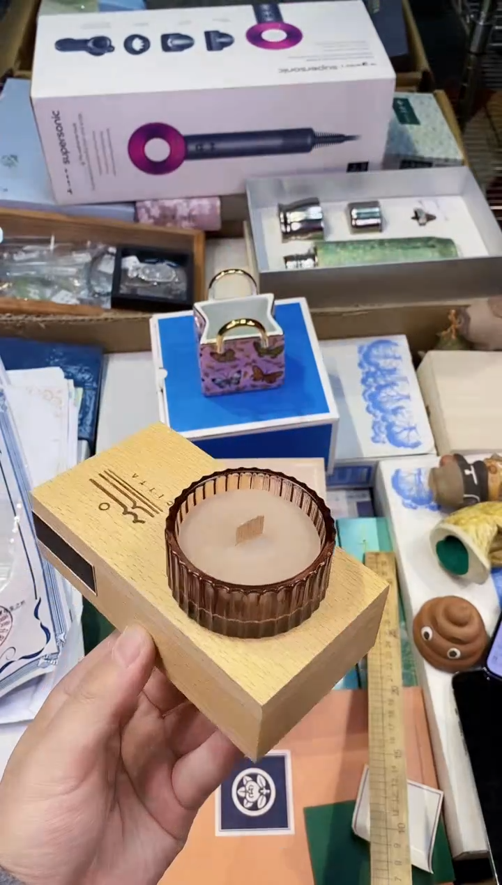 【闪购商品】瓷片都是我的大宝贝儿瓷器