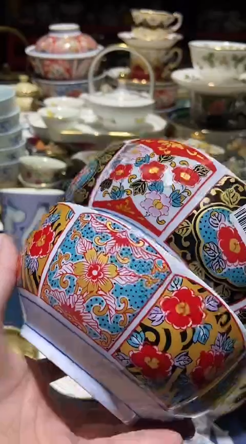 瓷片111111111111@@1