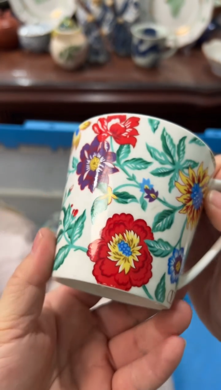 瓷片玖**9编码：欢迎惠顾，感谢支持4535