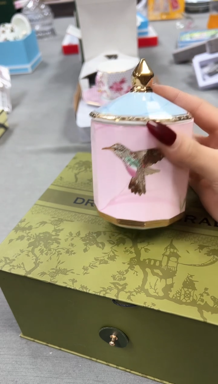 【闪购商品】瓷片新号起号不计成本，点菜优先