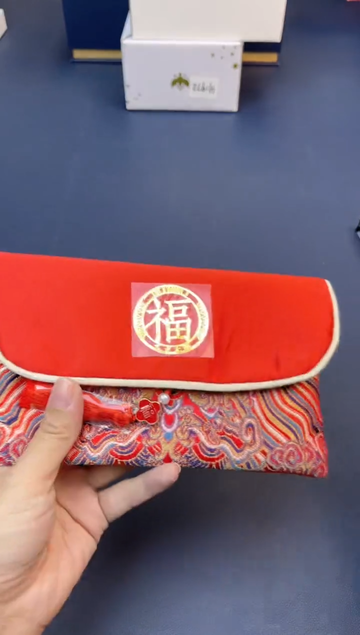 【闪购商品】瓷片年底清仓,全部赔钱出@@XQ323*3