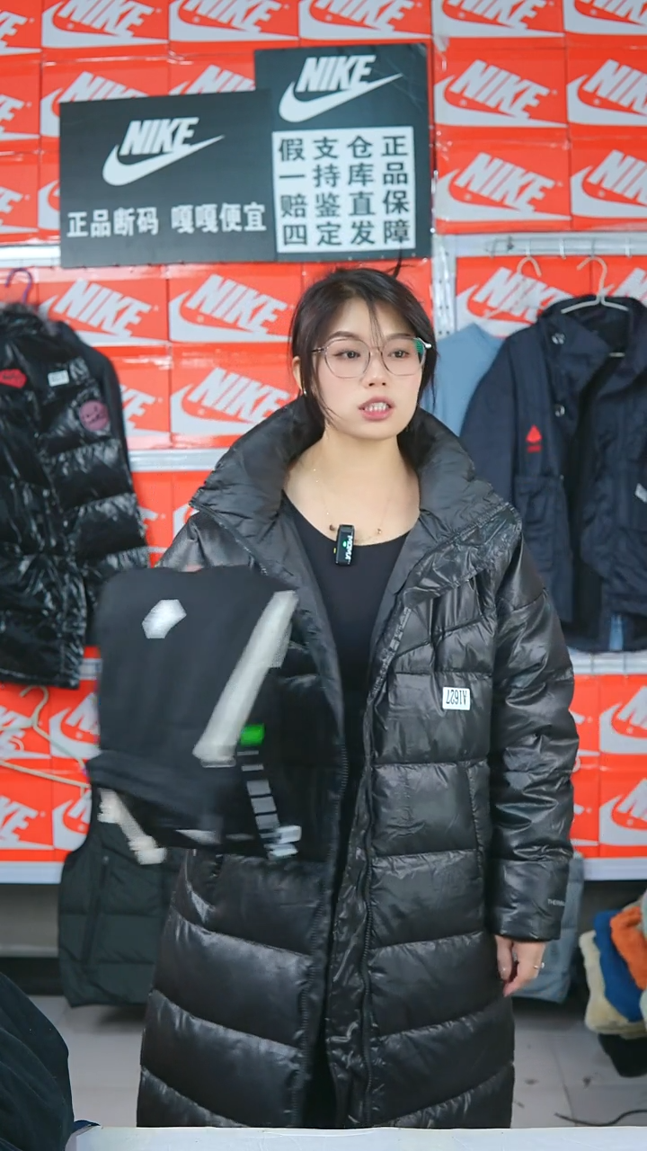 A 1630闪购编码Nike/Jordan运动衣以直播间过款为准尺码