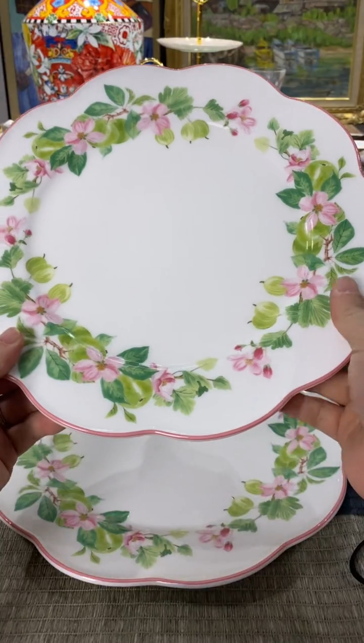 【闪购商品】陶瓷陶瓷陶瓷陶瓷