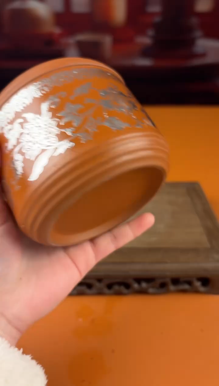 【闪购商品】770233621782257