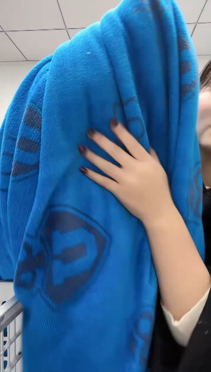 法兰绒3X1.8左右以主播介绍为准