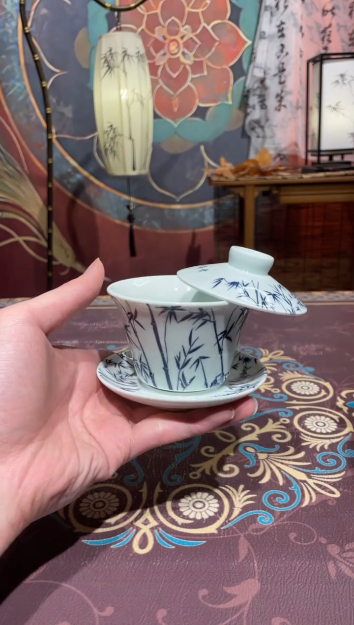 【闪购商品】抖音直播闪购商品@@b3933