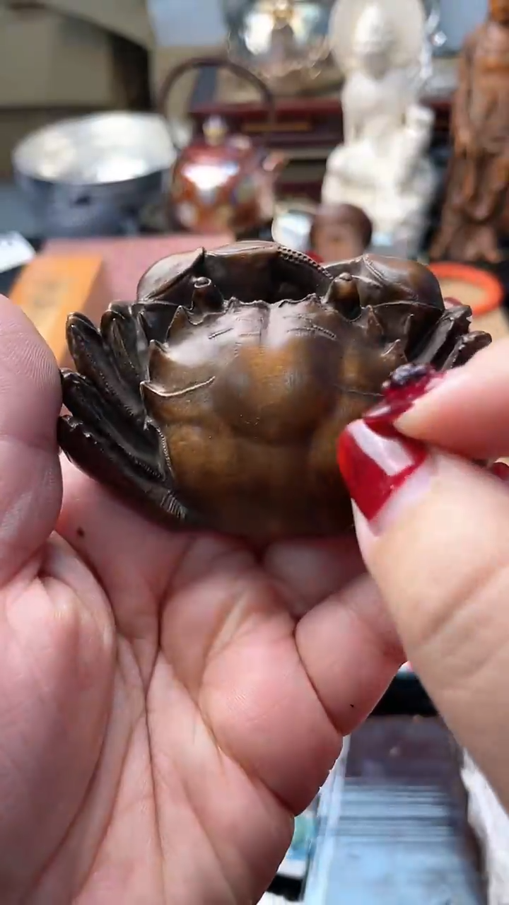 【闪购商品】瓷片PX炎美杂货铺质量保证