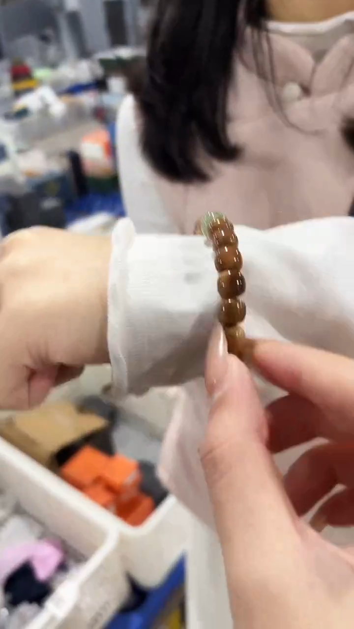 茶道配件@@@@@@@@@@@@@