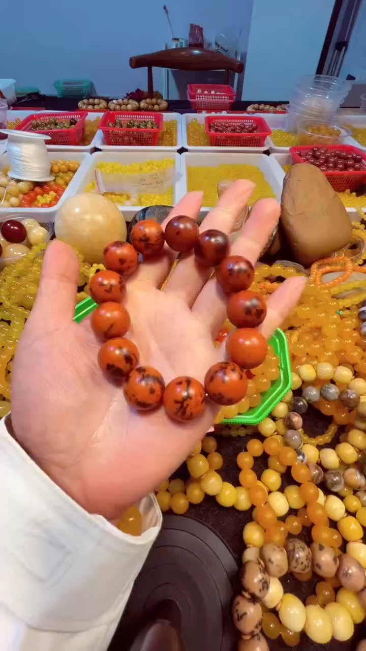 石材人****衷哈哈哈哈哈哈哈哈哈哈或或或或或或或