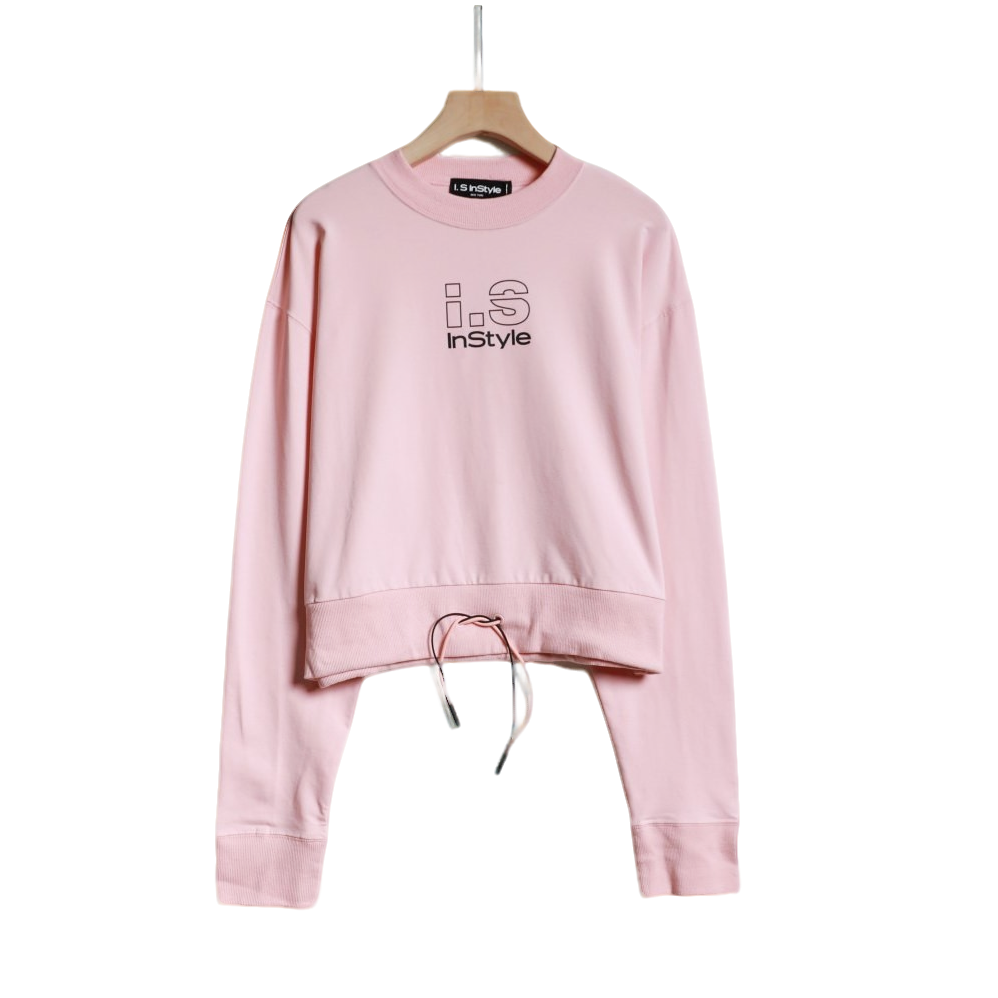 小码女生卫衣卫裤美背瑜伽裤合集