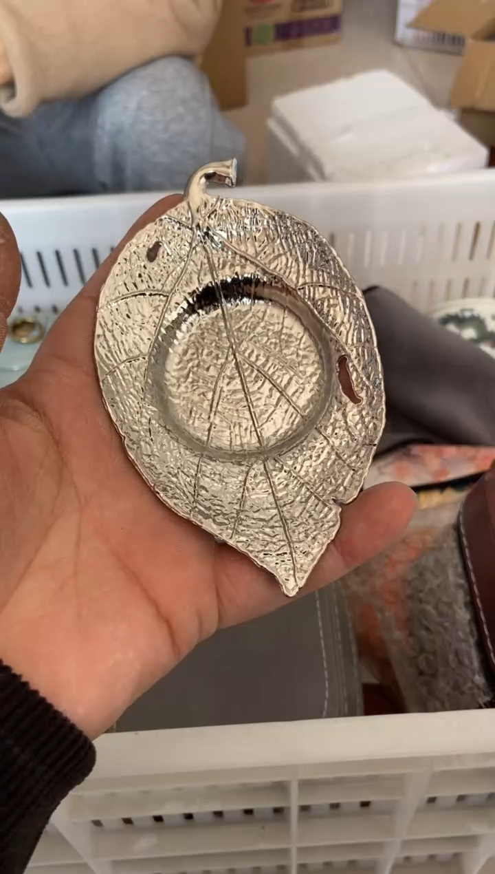 【闪购商品】无运费险略有微瑕介意勿拍