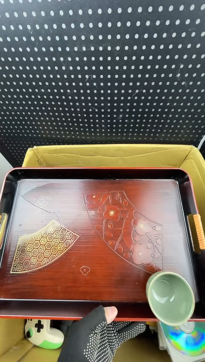 孺*牛小懂中古百货2号店