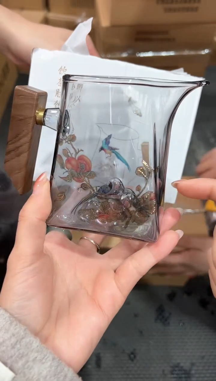 【闪购商品】瓷片@@@@@@@@@@2551