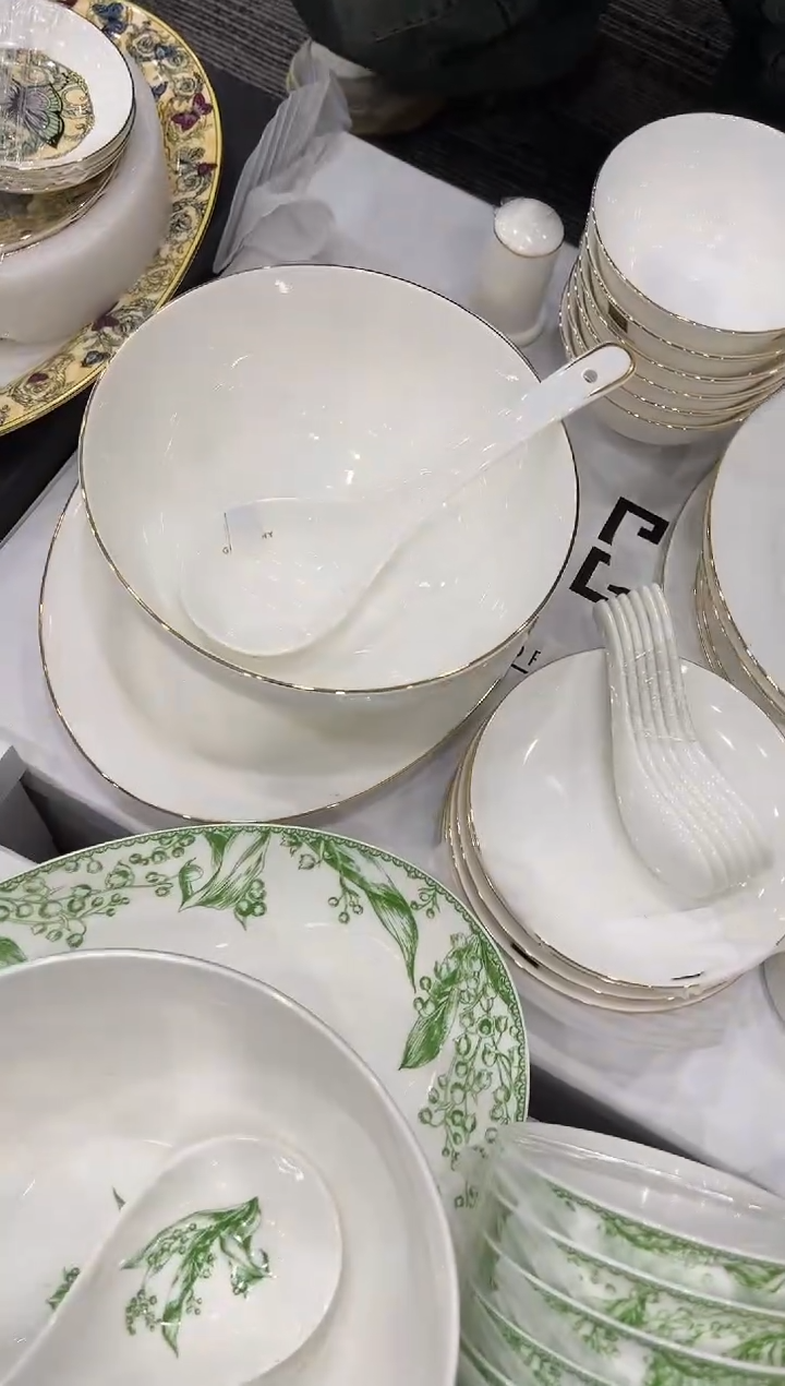 【闪购商品】杯000--------------