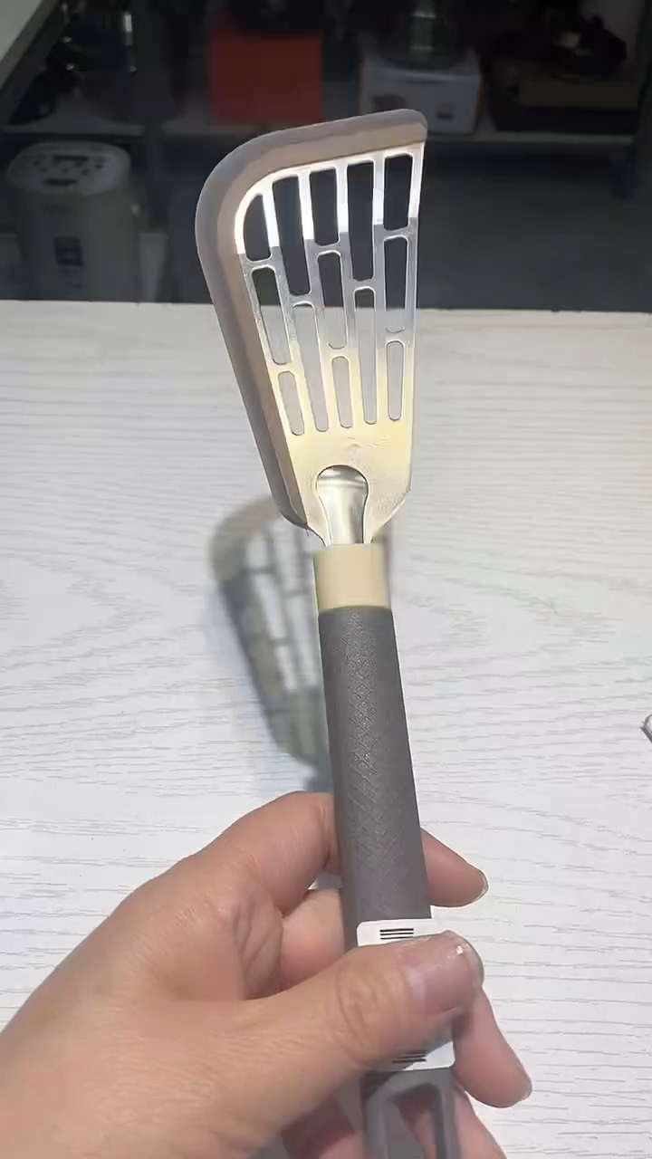 瓷片生活的本意就是开心@@1