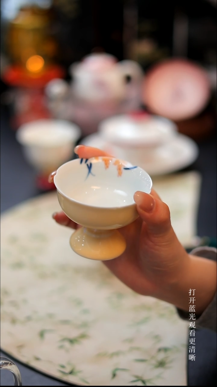 哈哈哈哈哈哈哈哈哈哈